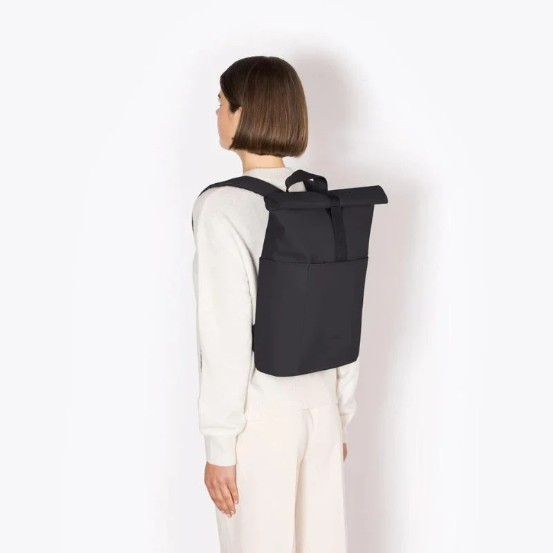 Sac à dos imperméable Hajo Mini Lotus Infinity - Ucon Acrobatics