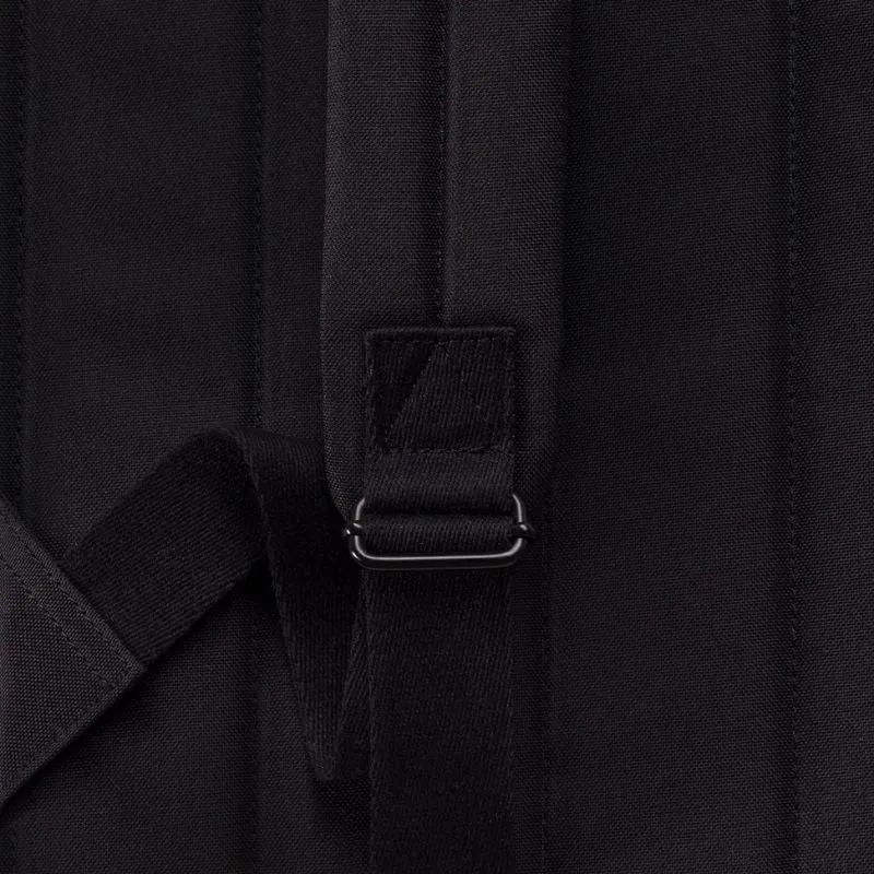 Sac à dos imperméable Hajo Mini Lotus Infinity - Ucon Acrobatics