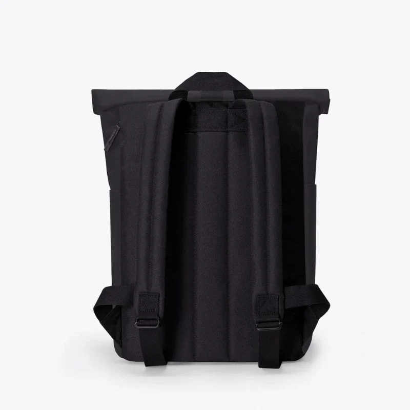 Sac à dos imperméable Hajo Mini Lotus Infinity - Ucon Acrobatics