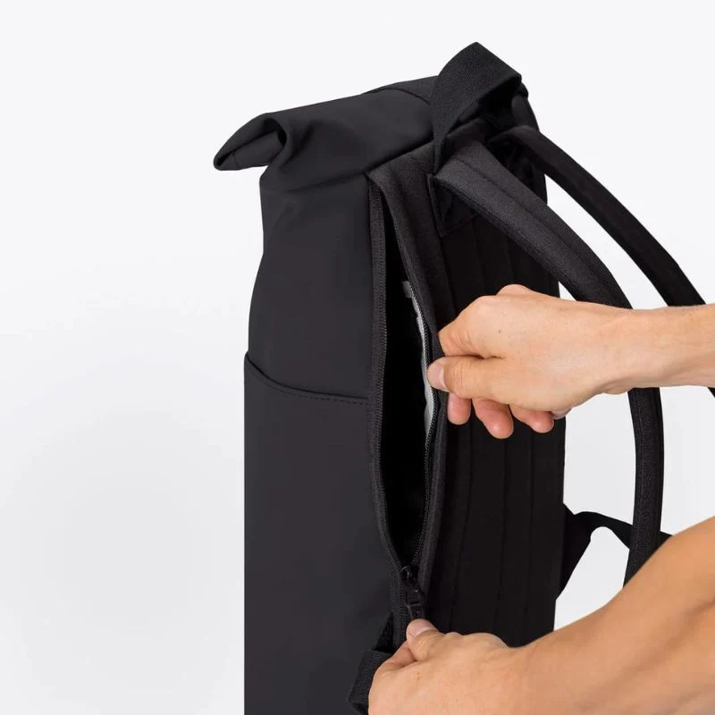 Sac à dos imperméable Hajo Mini Lotus Infinity - Ucon Acrobatics