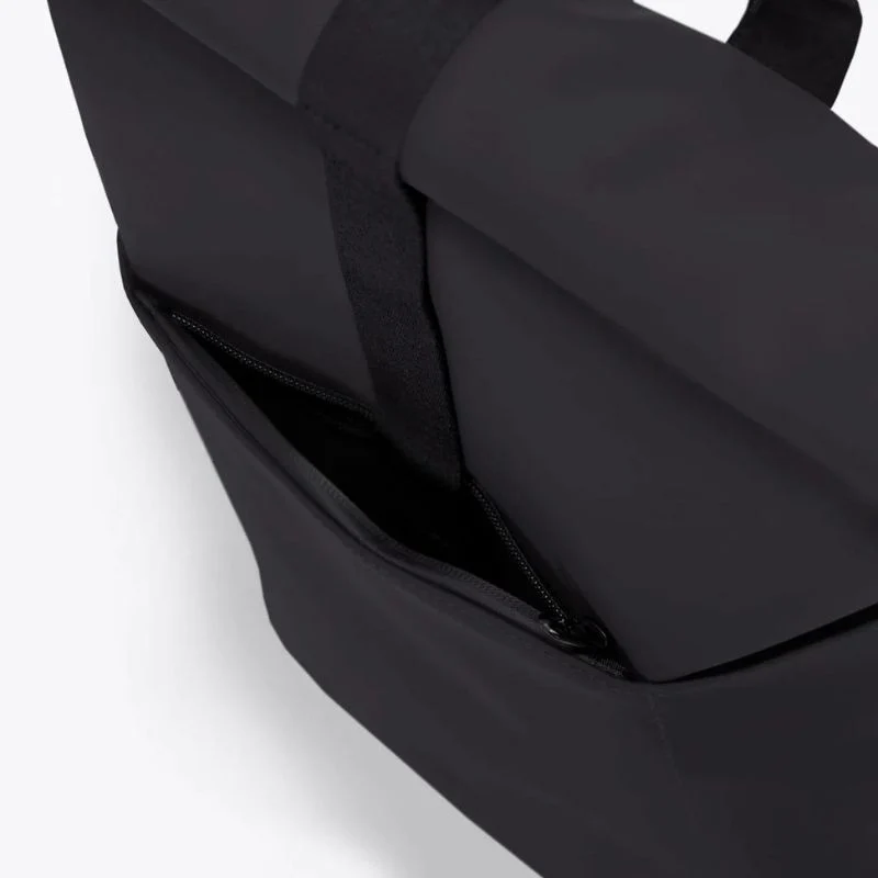 Sac à dos imperméable Hajo Mini Lotus Infinity - Ucon Acrobatics