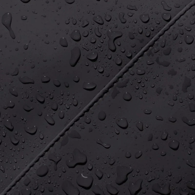 Sac à dos imperméable Hajo Mini Lotus Infinity - Ucon Acrobatics