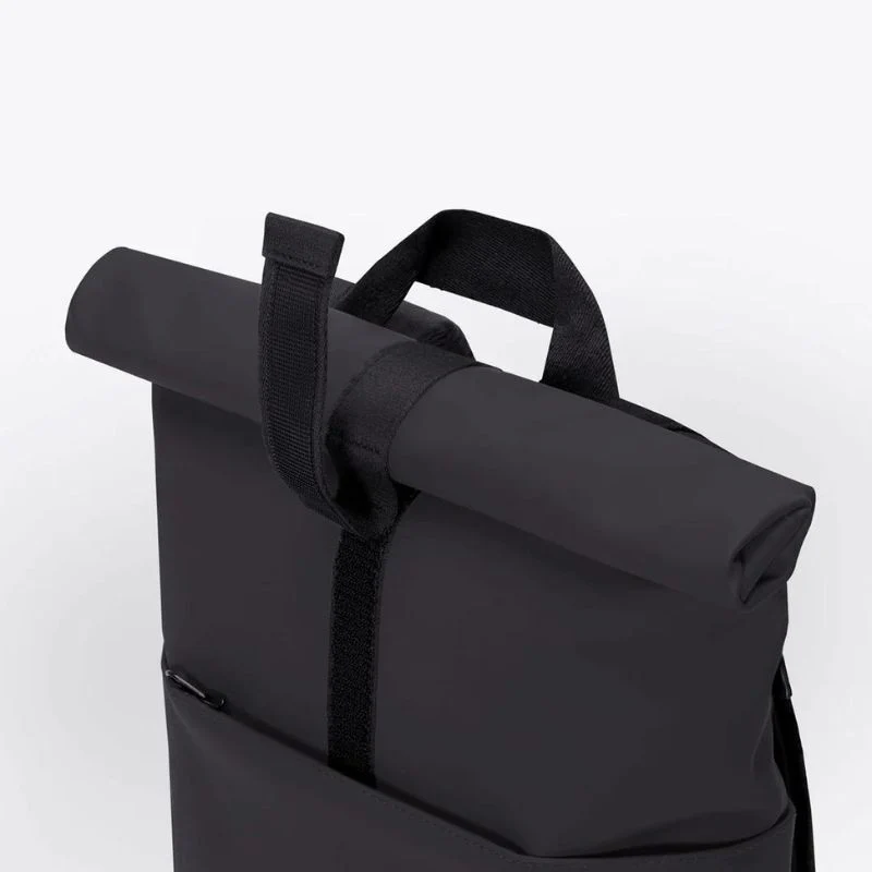 Sac à dos imperméable Hajo Mini Lotus Infinity - Ucon Acrobatics