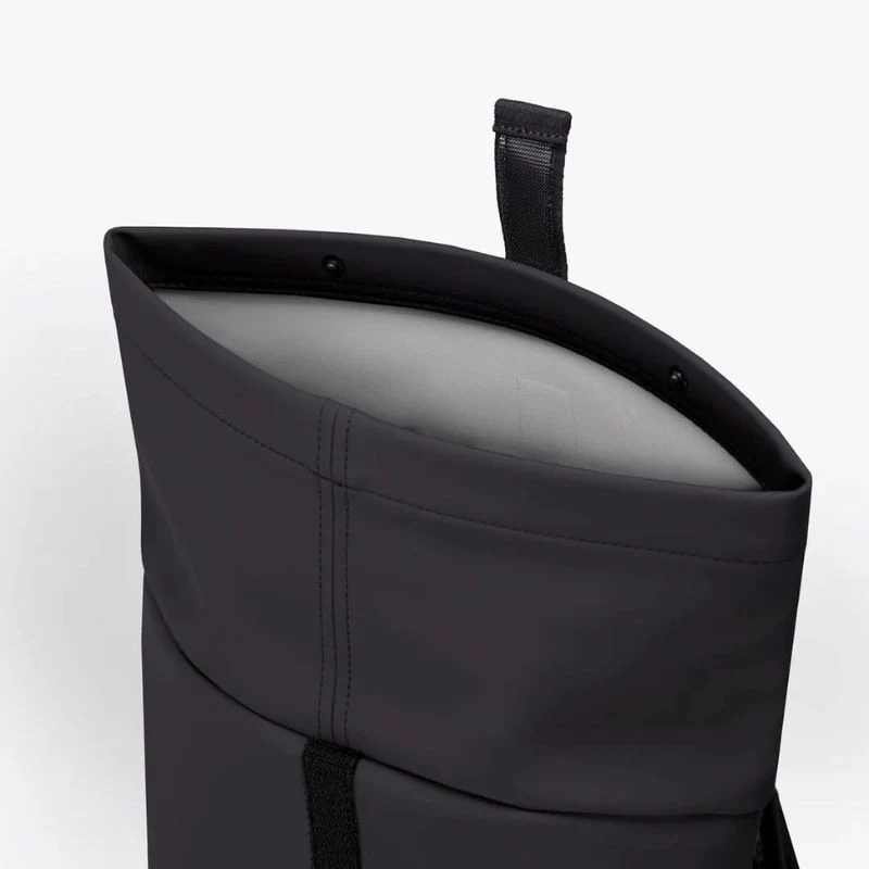 Sac à dos imperméable Hajo Mini Lotus Infinity - Ucon Acrobatics