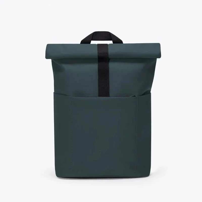 Sac à dos imperméable Hajo Mini Lotus Infinity - Ucon Acrobatics