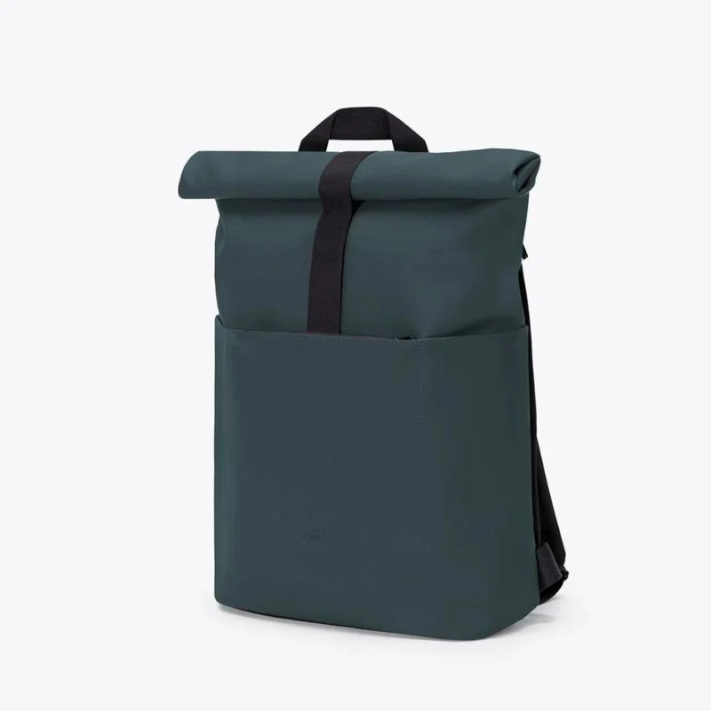 Sac à dos imperméable Hajo Mini Lotus Infinity - Ucon Acrobatics