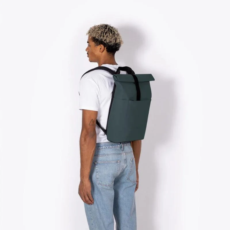 Sac à dos imperméable Hajo Mini Lotus Infinity - Ucon Acrobatics