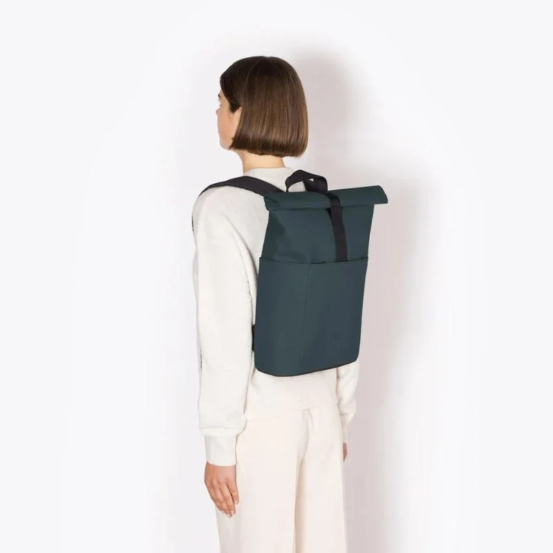Sac à dos imperméable Hajo Mini Lotus Infinity - Ucon Acrobatics