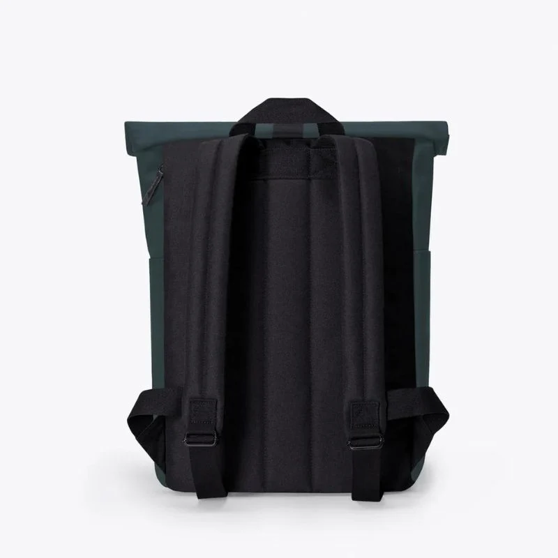 Sac à dos imperméable Hajo Mini Lotus Infinity - Ucon Acrobatics