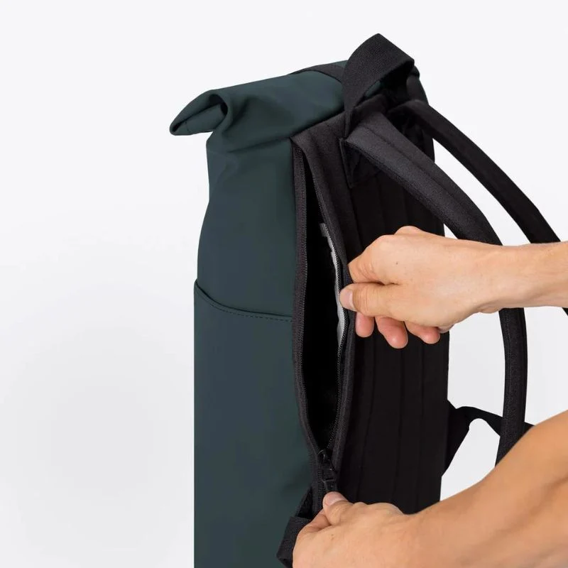 Sac à dos imperméable Hajo Mini Lotus Infinity - Ucon Acrobatics