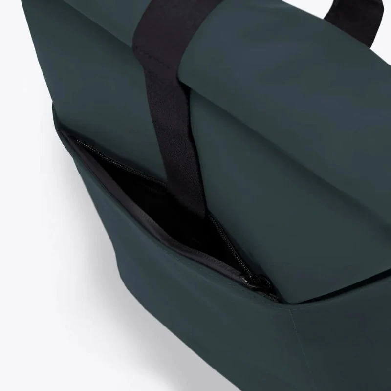 Sac à dos imperméable Hajo Mini Lotus Infinity - Ucon Acrobatics