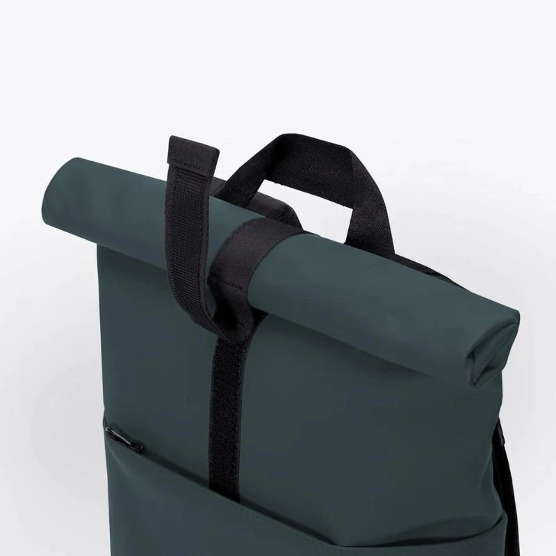 Sac à dos imperméable Hajo Mini Lotus Infinity - Ucon Acrobatics