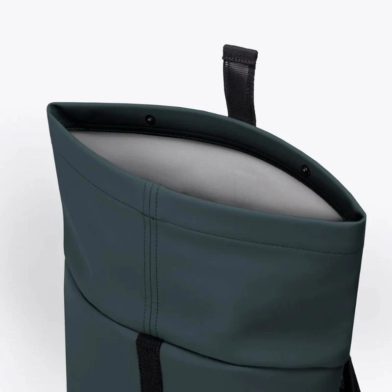 Sac à dos imperméable Hajo Mini Lotus Infinity - Ucon Acrobatics