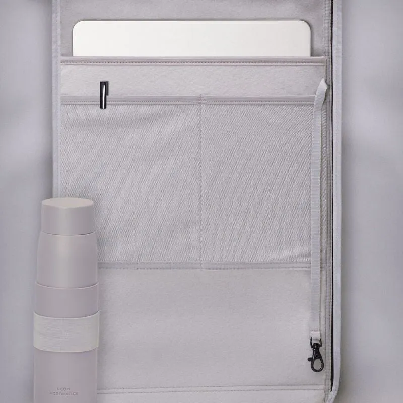 Sac à dos imperméable Hajo Mini Lotus Infinity - Ucon Acrobatics