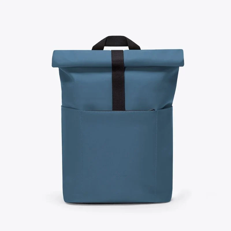 Sac à dos imperméable Hajo Mini Lotus Infinity - Ucon Acrobatics