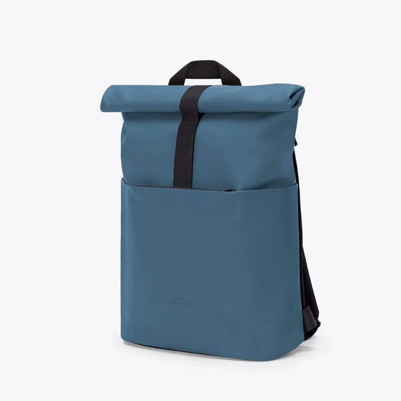 Sac à dos imperméable Hajo Mini Lotus Infinity - Ucon Acrobatics