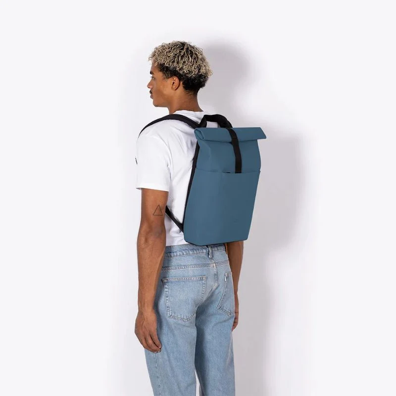 Sac à dos imperméable Hajo Mini Lotus Infinity - Ucon Acrobatics