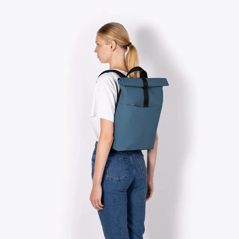 Sac à dos imperméable Hajo Mini Lotus Infinity - Ucon Acrobatics