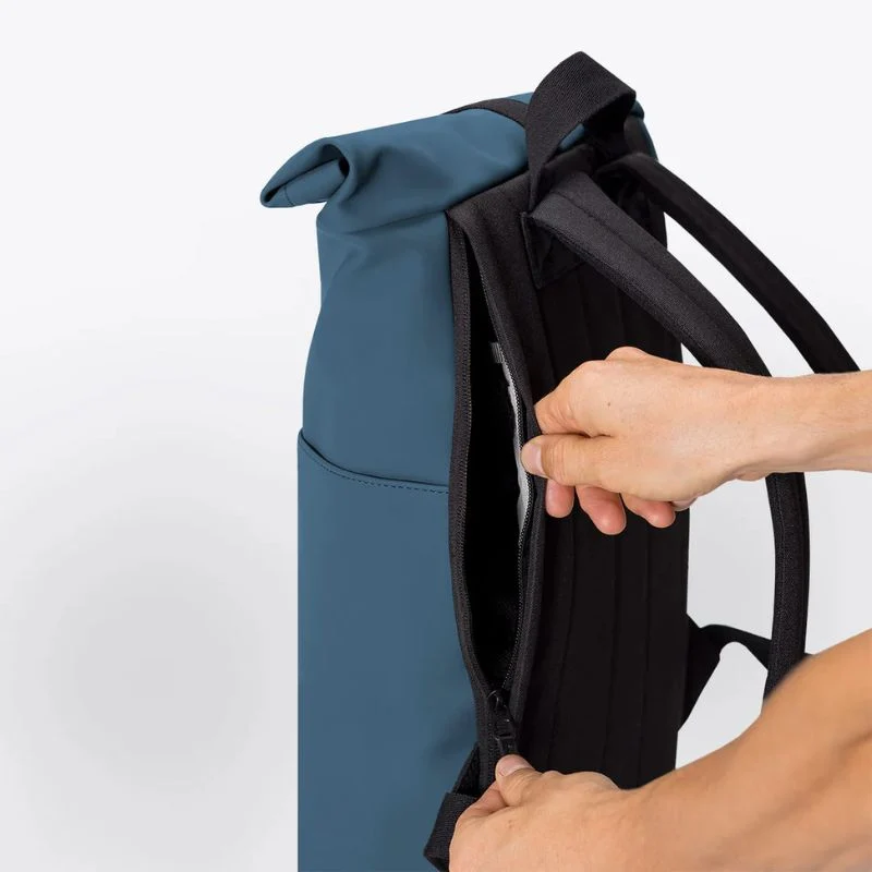 Sac à dos imperméable Hajo Mini Lotus Infinity - Ucon Acrobatics