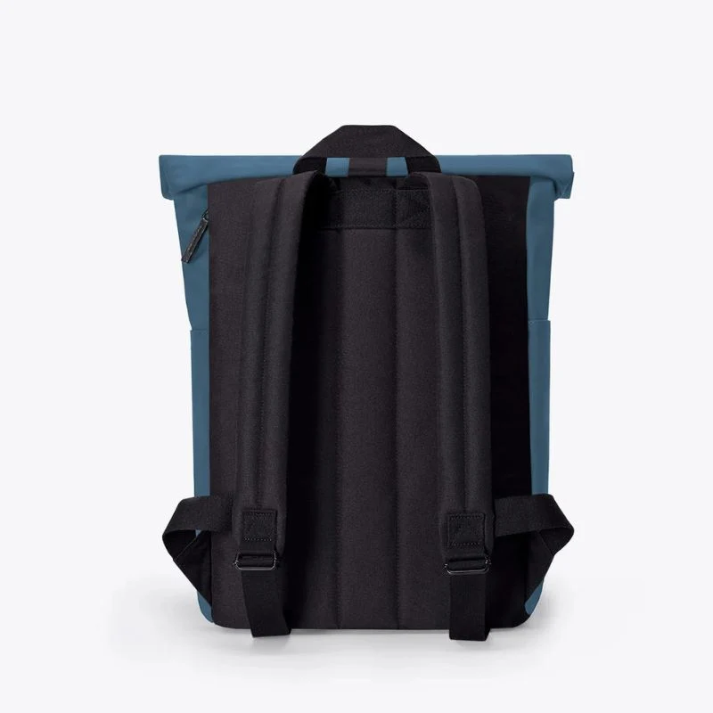 Sac à dos imperméable Hajo Mini Lotus Infinity - Ucon Acrobatics