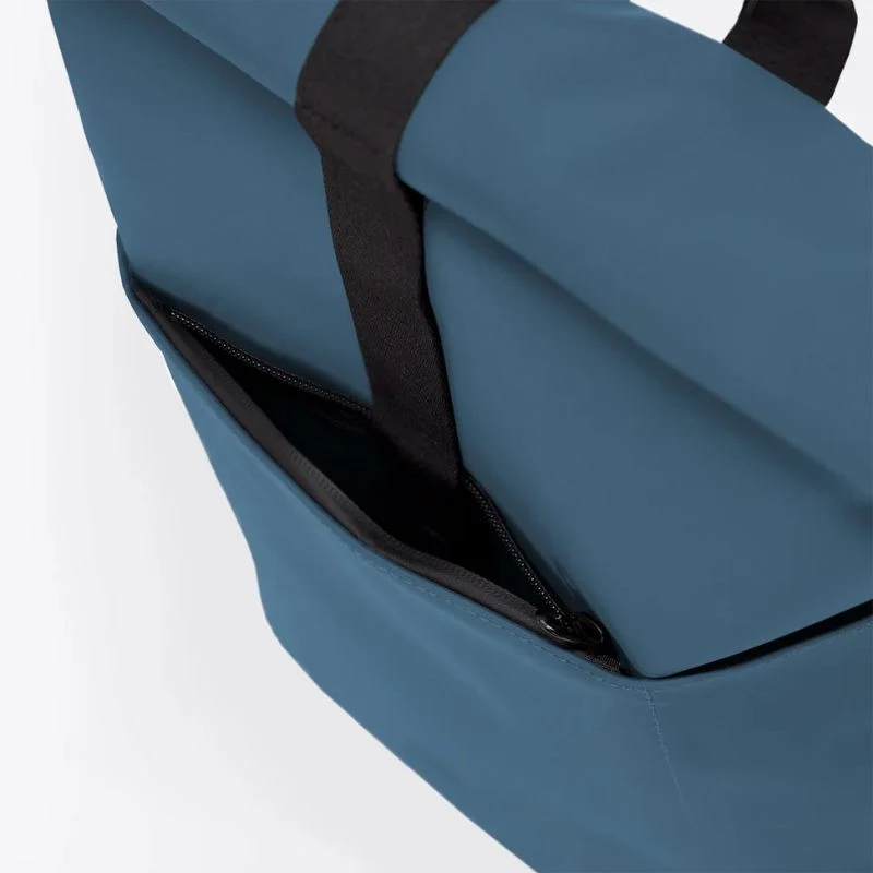 Sac à dos imperméable Hajo Mini Lotus Infinity - Ucon Acrobatics