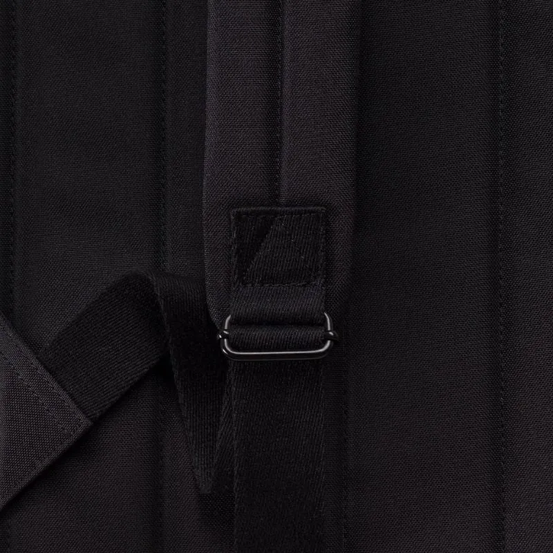 Sac à dos imperméable Hajo Mini Lotus Infinity - Ucon Acrobatics