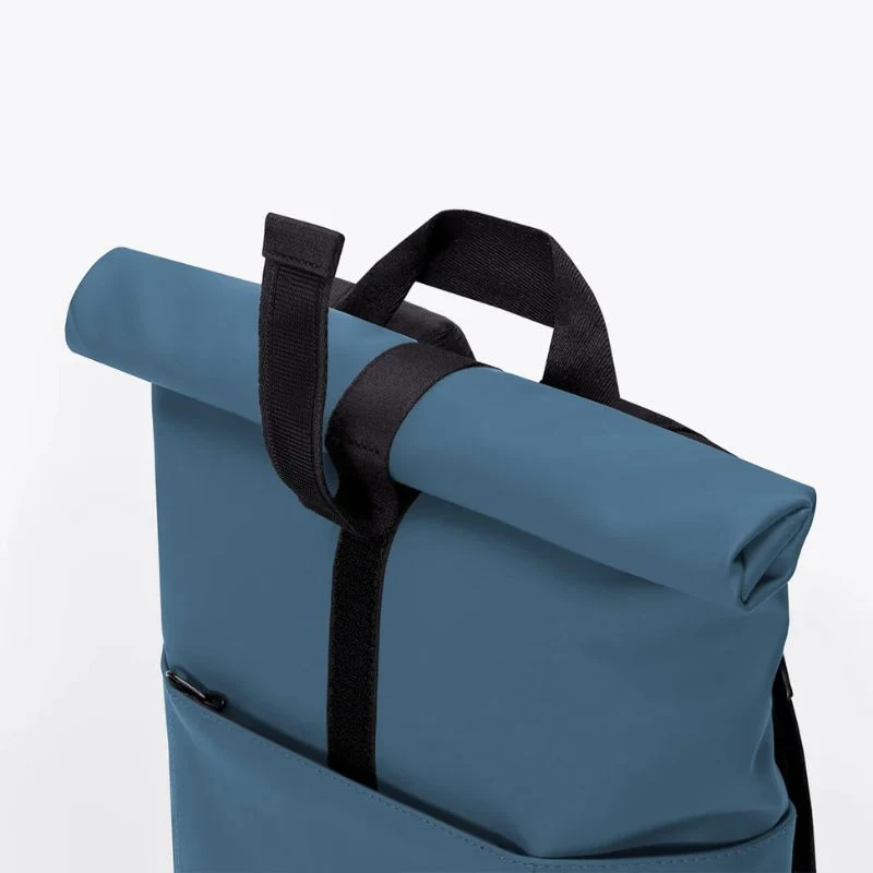 Sac à dos imperméable Hajo Mini Lotus Infinity - Ucon Acrobatics