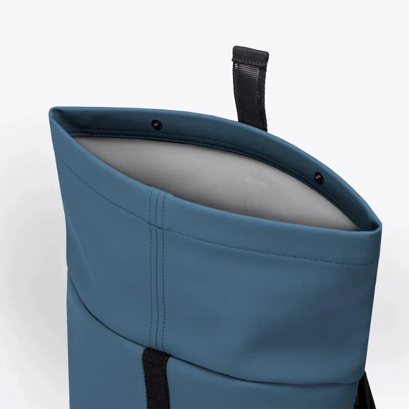 Sac à dos imperméable Hajo Mini Lotus Infinity - Ucon Acrobatics