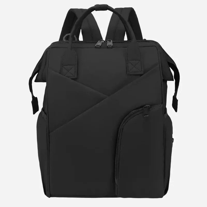Sac à dos de voyage fashion femme tendance