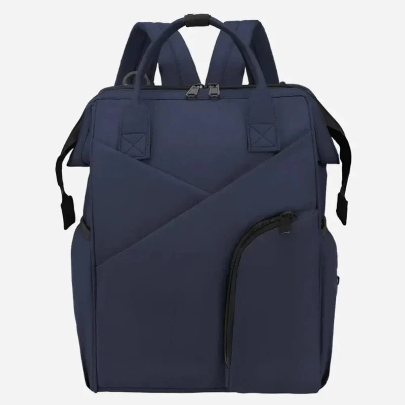 Sac à dos de voyage fashion femme tendance