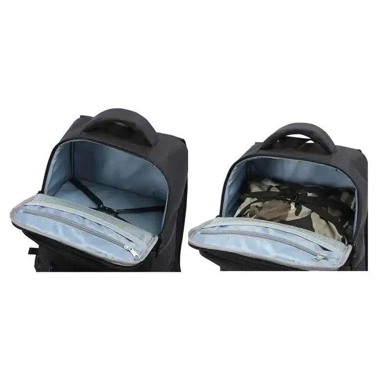 Sac à dos 2 en 1 isotherme pour picnic
