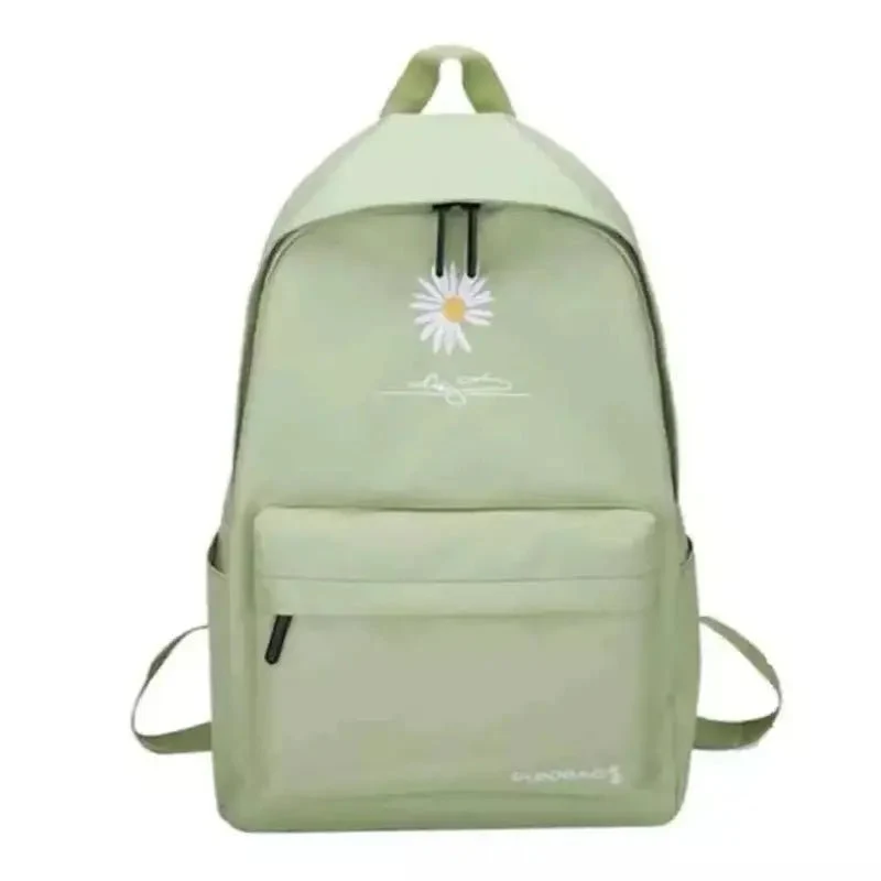 Sac à dos fille 10 ans