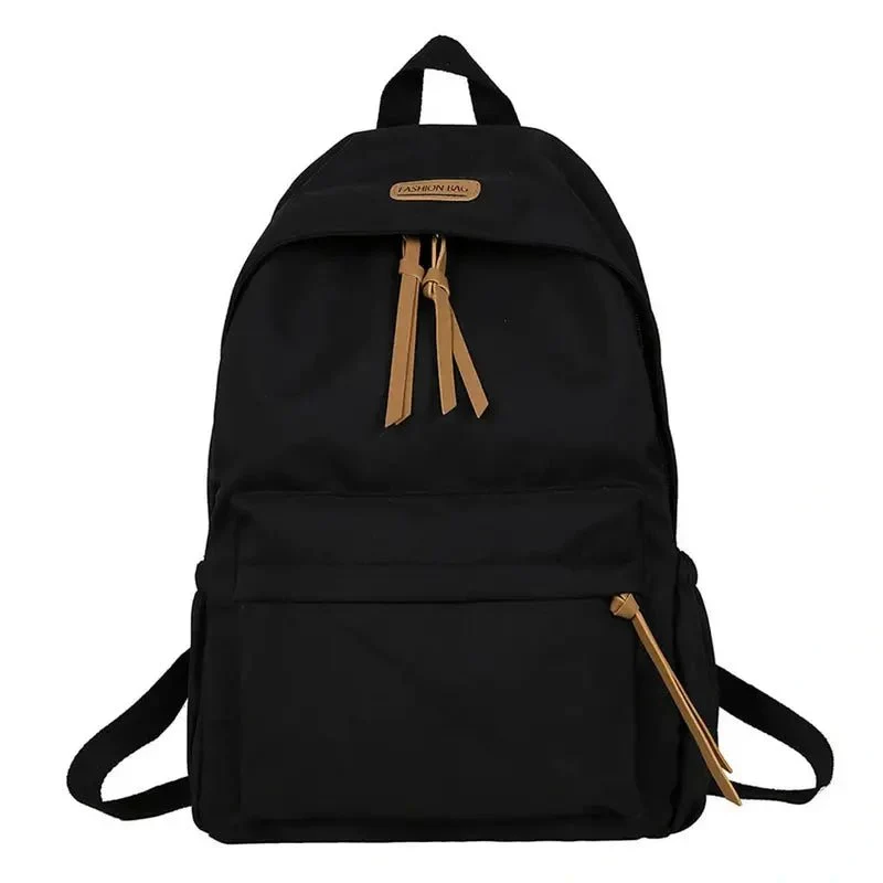 Sac à dos fille collège