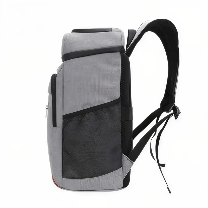 Sac à dos thermique de picnic grand format - 28L