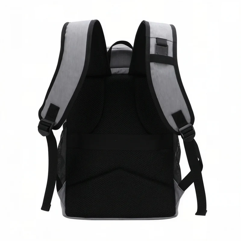 Sac à dos thermique de picnic grand format - 28L