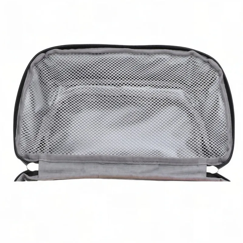 Sac à dos thermique de picnic grand format - 28L