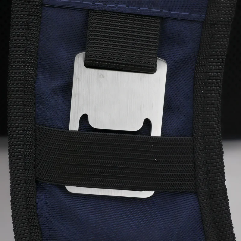 Sac à dos thermique de picnic grand format - 28L