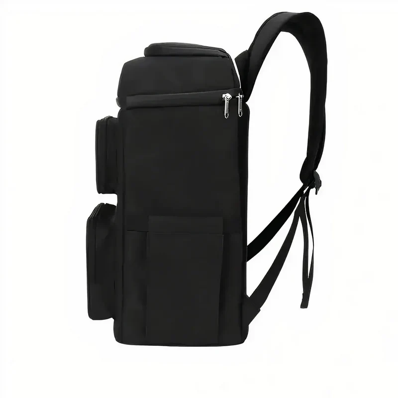 Sac à dos isotherme de travail - 25L