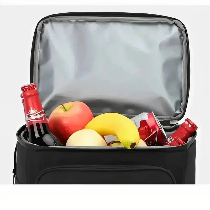 Sac à dos isotherme de travail - 25L