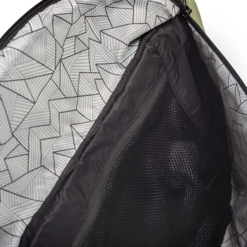 Sac banane Mini-Hoïan 1.5L - Mero Mero
