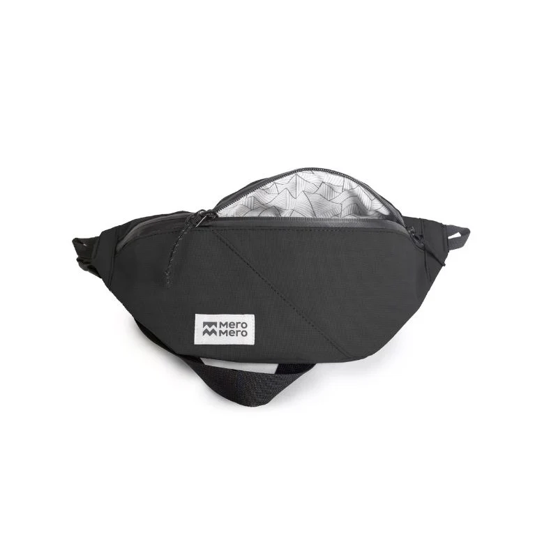Sac banane Mini-Hoïan 1.5L - Mero Mero