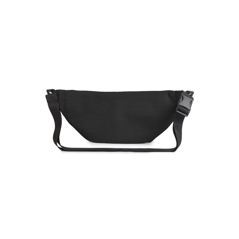 Sac banane Mini-Hoïan 1.5L - Mero Mero