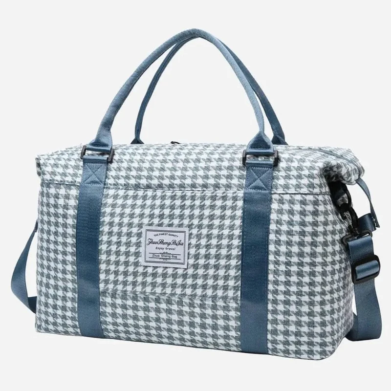 Petit sac cabine