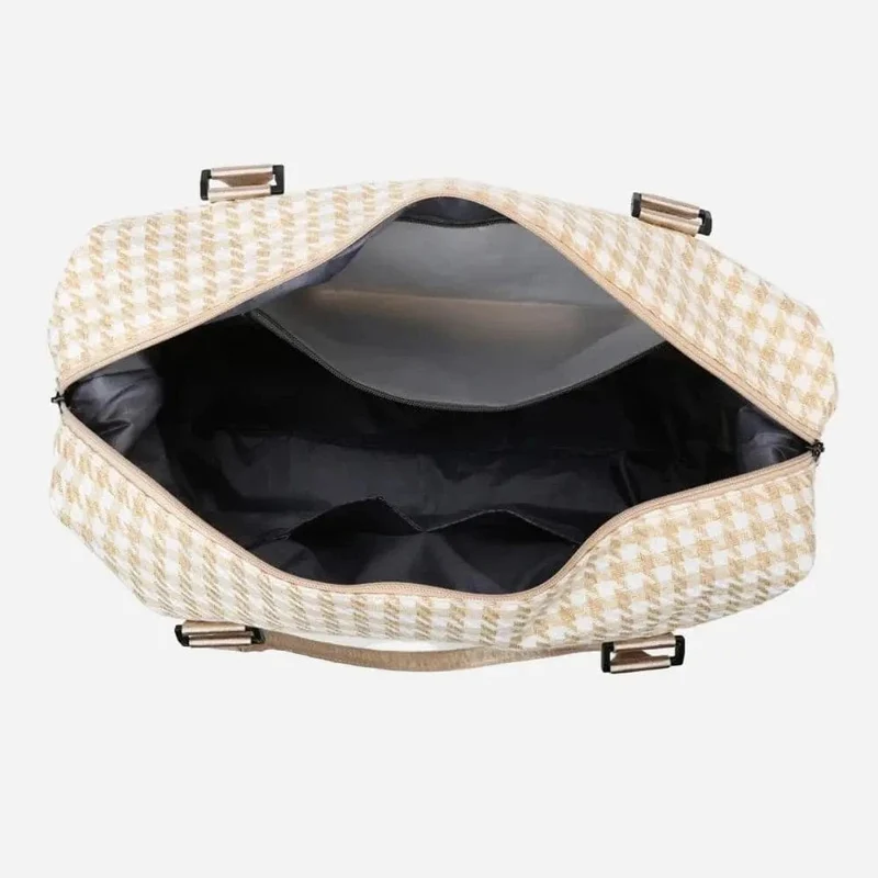 Petit sac cabine