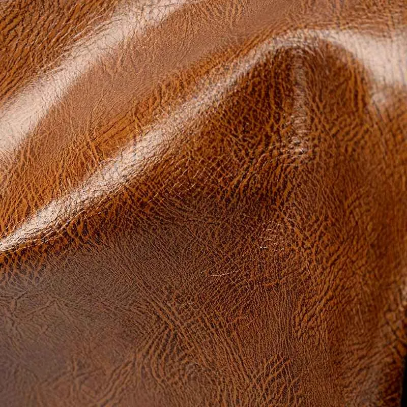 Sac de voyage cuir marron femme