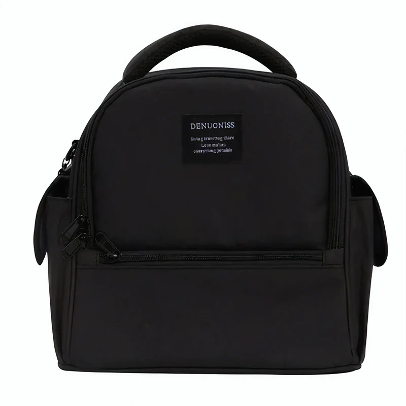 Sac à bandoulière isotherme 5L