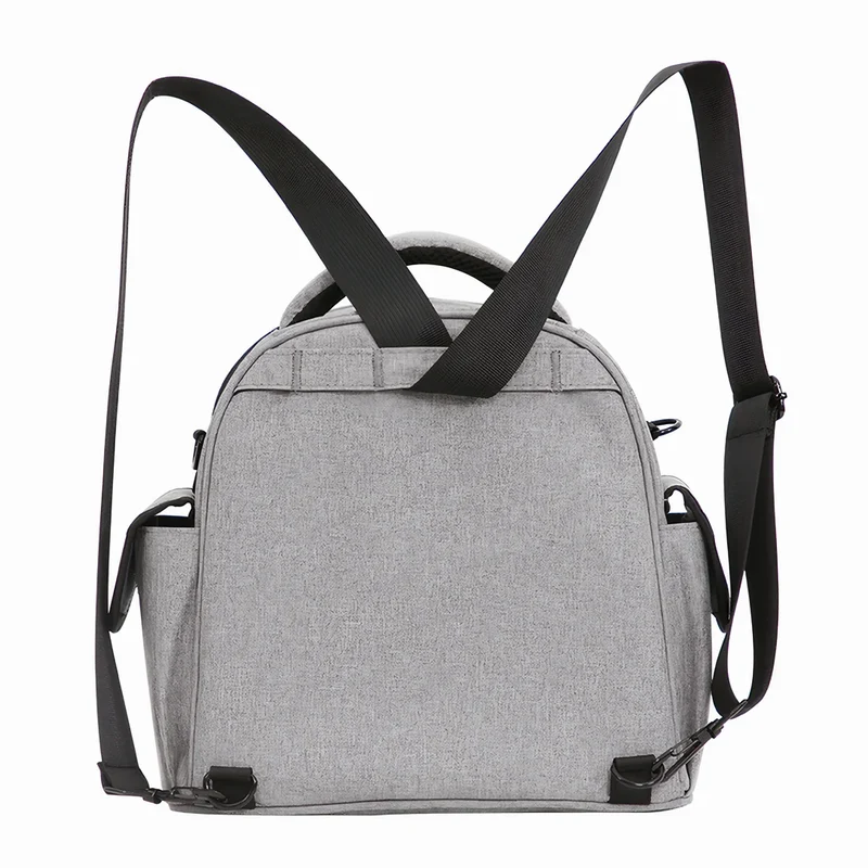 Sac à bandoulière isotherme 5L