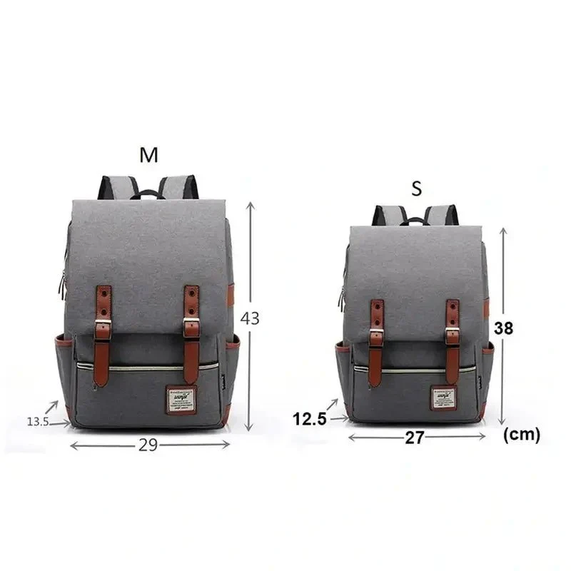 Sac à dos maternelle disney aristochats