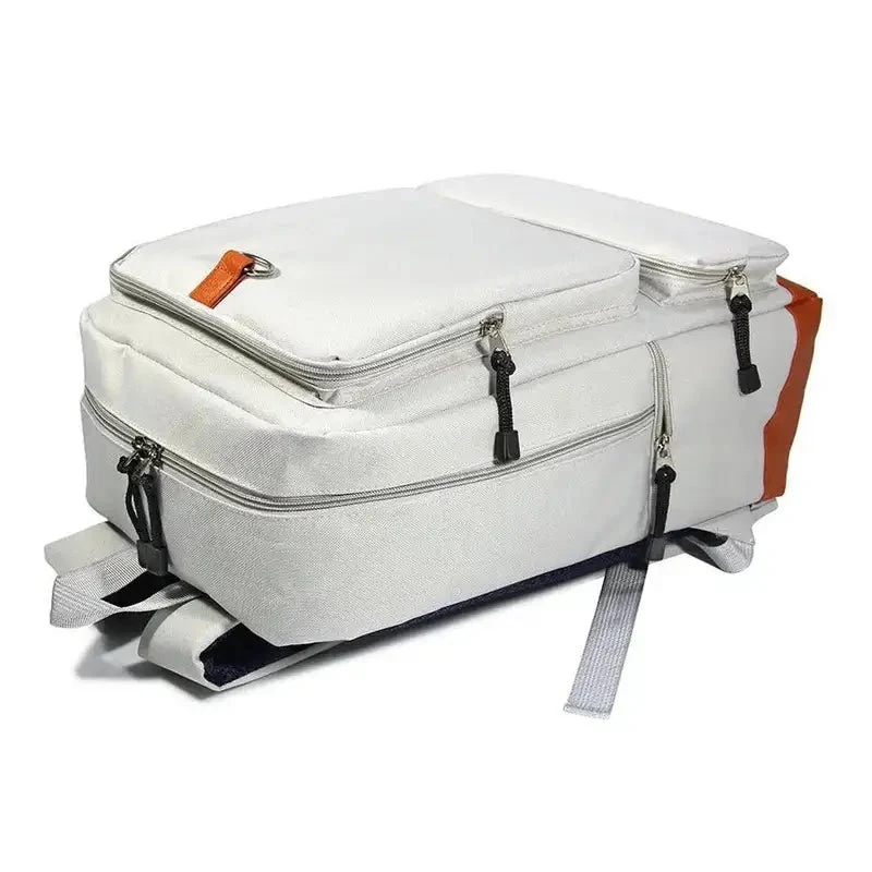 Sac à dos maternelle dumbo