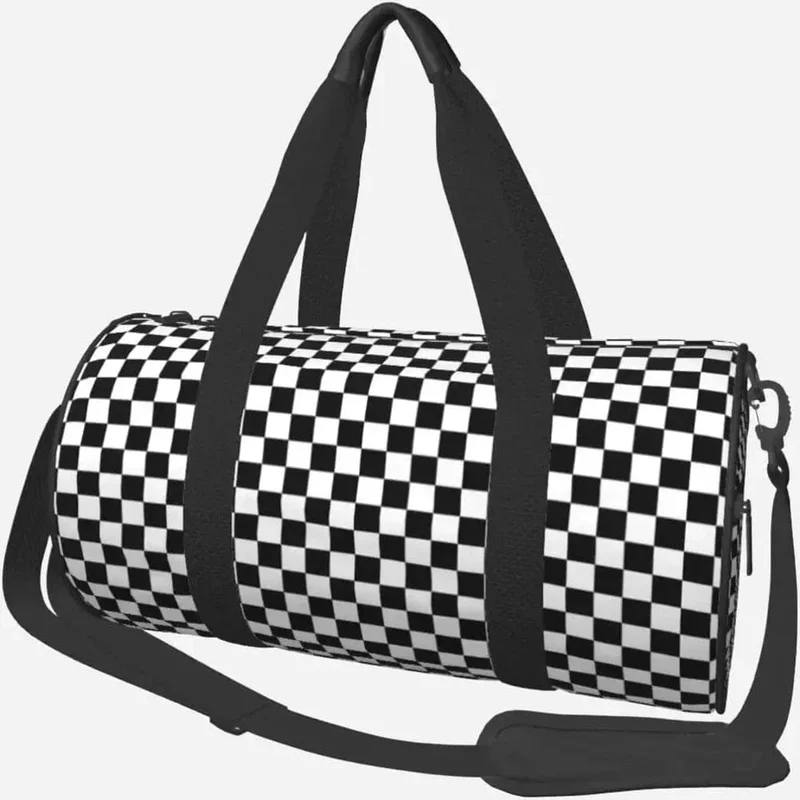 Sac de Voyage Fille Ado